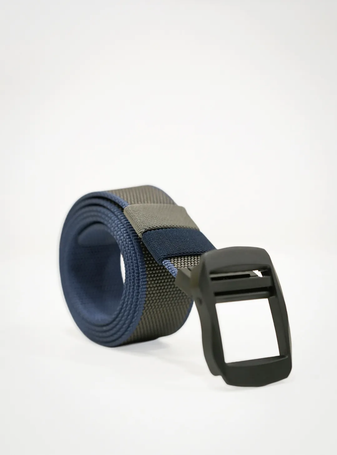 CEINTURE DF